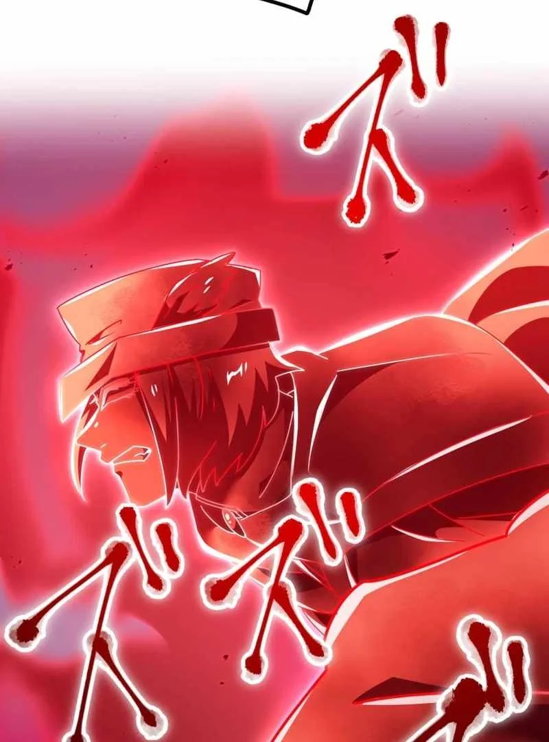 Savior of Divine Blood ~Draw Out 0.00000001% to Become the Strongest~ Chapter 164 Gambar 121