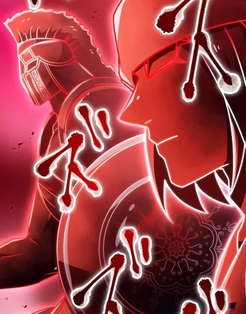 Savior of Divine Blood ~Draw Out 0.00000001% to Become the Strongest~ Chapter 164 Gambar 122