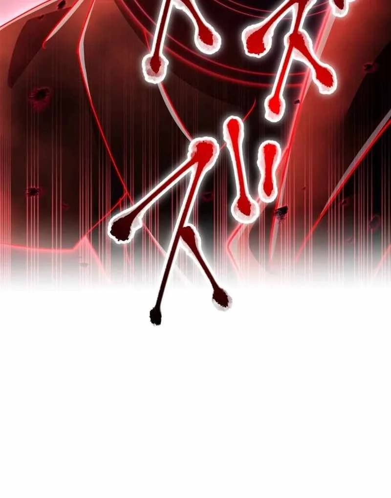 Savior of Divine Blood ~Draw Out 0.00000001% to Become the Strongest~ Chapter 164 Gambar 123
