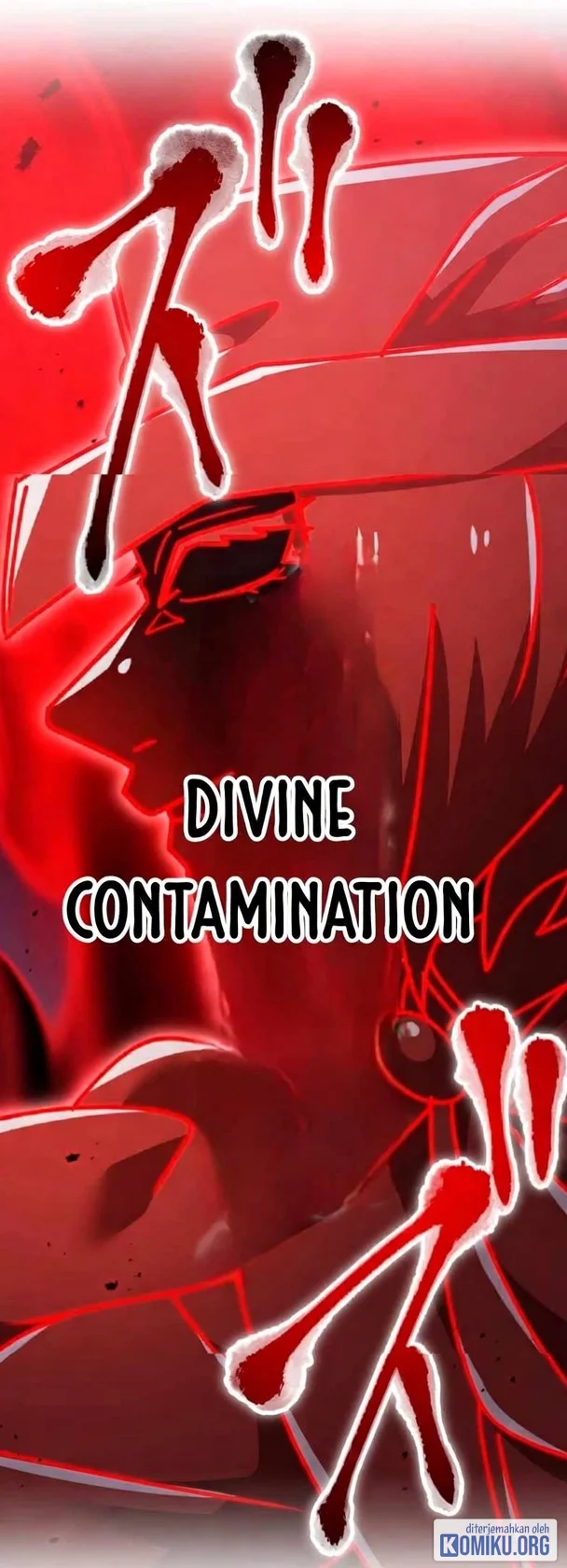 Savior of Divine Blood ~Draw Out 0.00000001% to Become the Strongest~ Chapter 164 Gambar 124