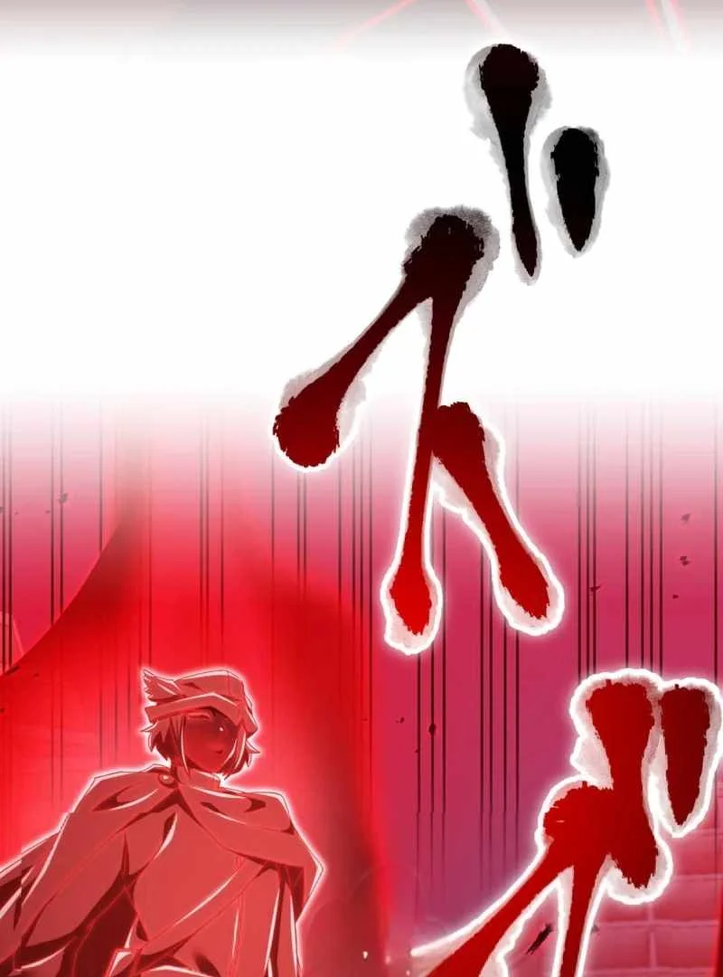 Savior of Divine Blood ~Draw Out 0.00000001% to Become the Strongest~ Chapter 164 Gambar 125