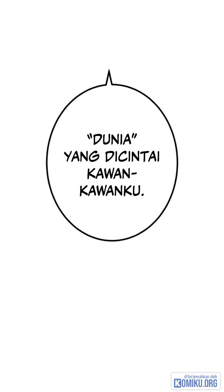 Savior of Divine Blood ~Draw Out 0.00000001% to Become the Strongest~ Chapter 165 Gambar 78