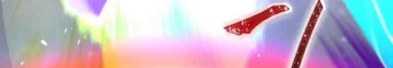 Savior of Divine Blood ~Draw Out 0.00000001% to Become the Strongest~ Chapter 167 Gambar 74