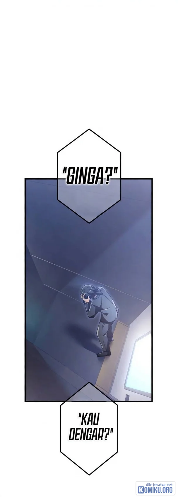 Savior of Divine Blood ~Draw Out 0.00000001% to Become the Strongest~ Chapter 168 Gambar 79