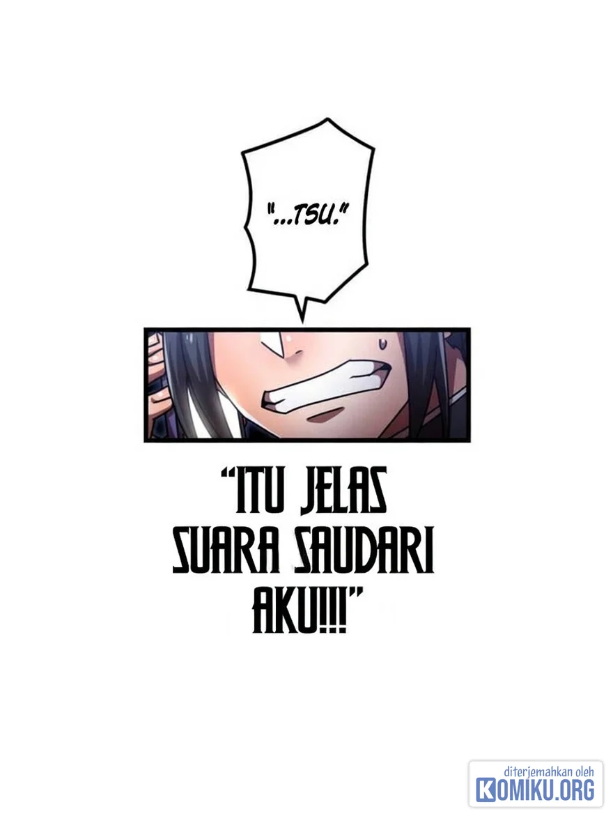 Savior of Divine Blood ~Draw Out 0.00000001% to Become the Strongest~ Chapter 168 Gambar 80