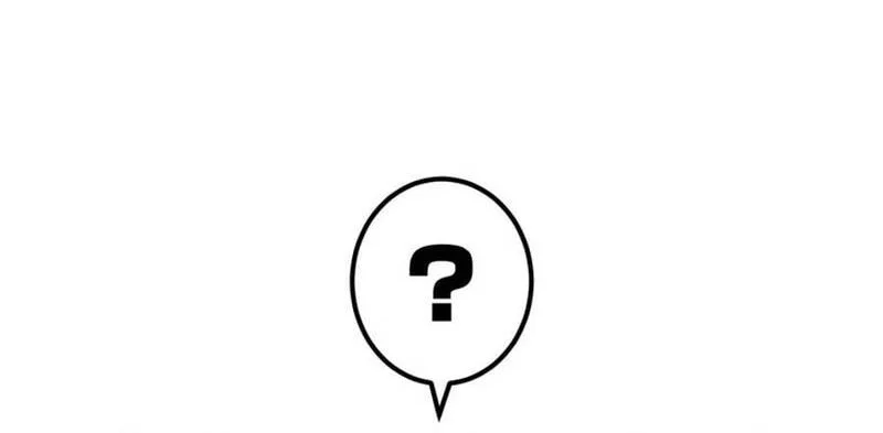 Savior of Divine Blood ~Draw Out 0.00000001% to Become the Strongest~ Chapter 168 Gambar 83