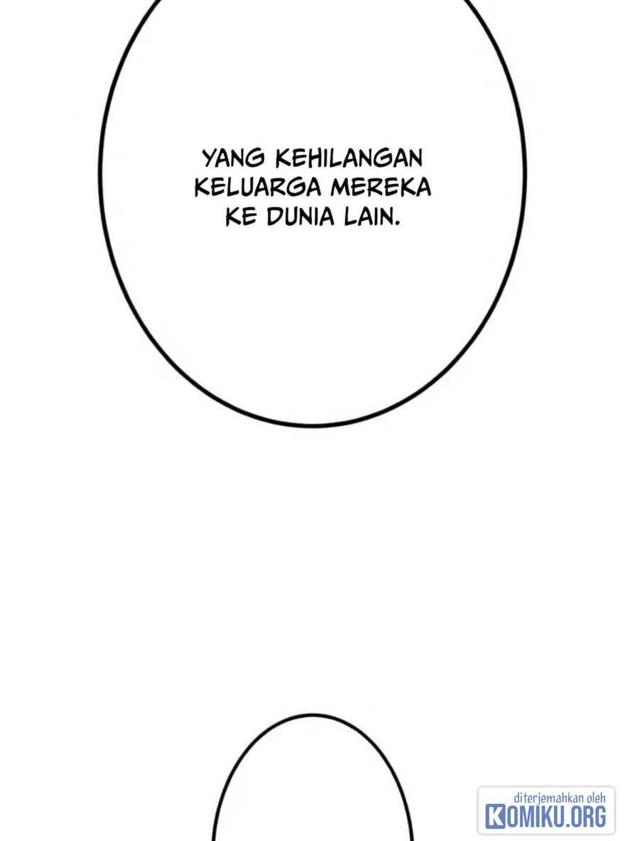 Savior of Divine Blood ~Draw Out 0.00000001% to Become the Strongest~ Chapter 169 Gambar 75