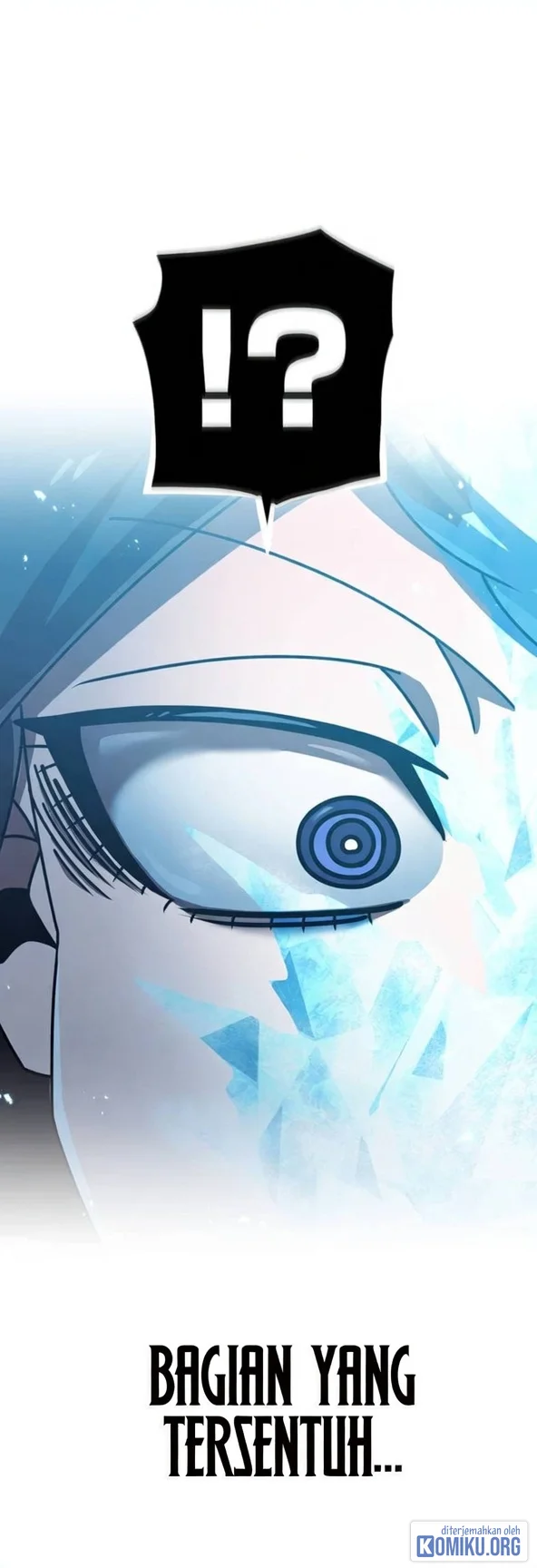 Savior of Divine Blood ~Draw Out 0.00000001% to Become the Strongest~ Chapter 170 Gambar 76