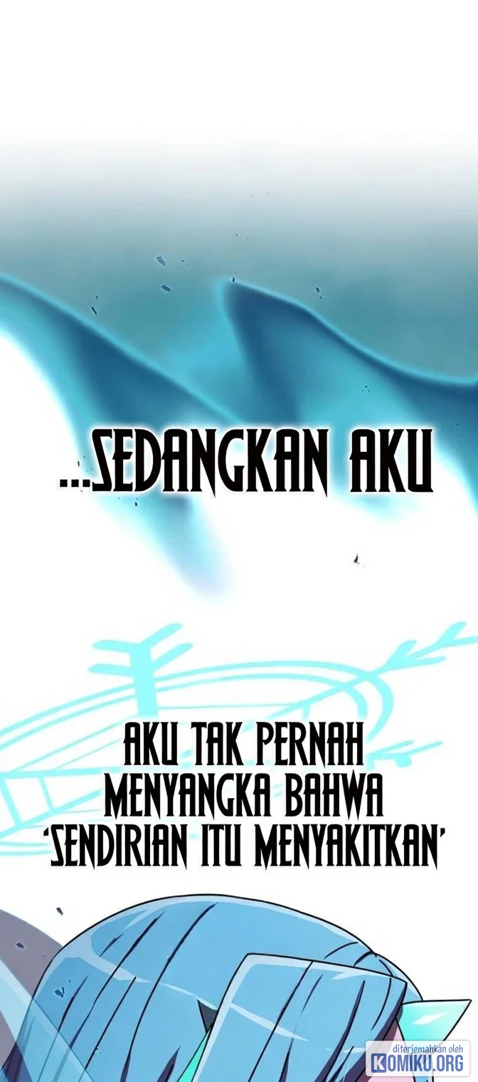 Savior of Divine Blood ~Draw Out 0.00000001% to Become the Strongest~ Chapter 173 Gambar 86