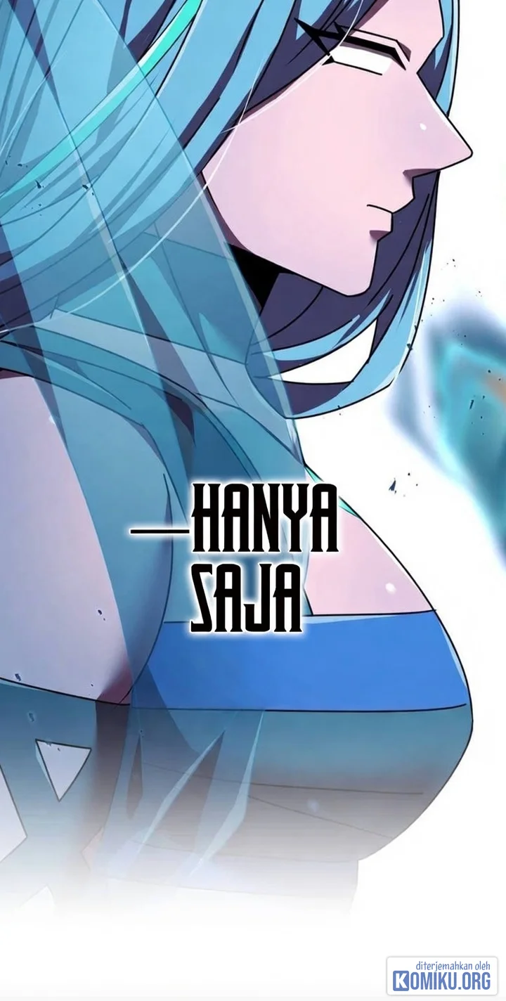 Savior of Divine Blood ~Draw Out 0.00000001% to Become the Strongest~ Chapter 173 Gambar 87