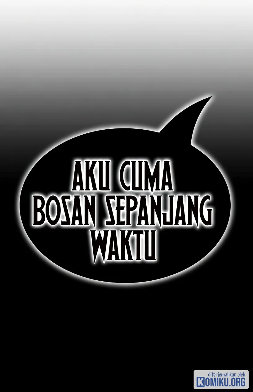 Savior of Divine Blood ~Draw Out 0.00000001% to Become the Strongest~ Chapter 173 Gambar 88