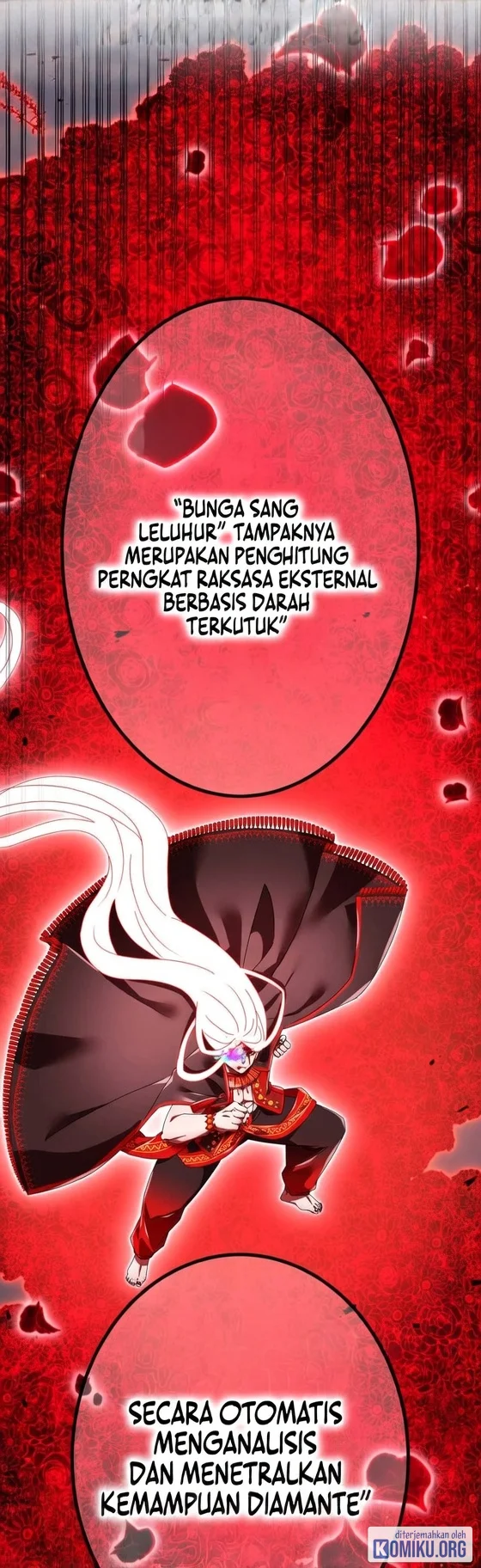 Halaman 79
