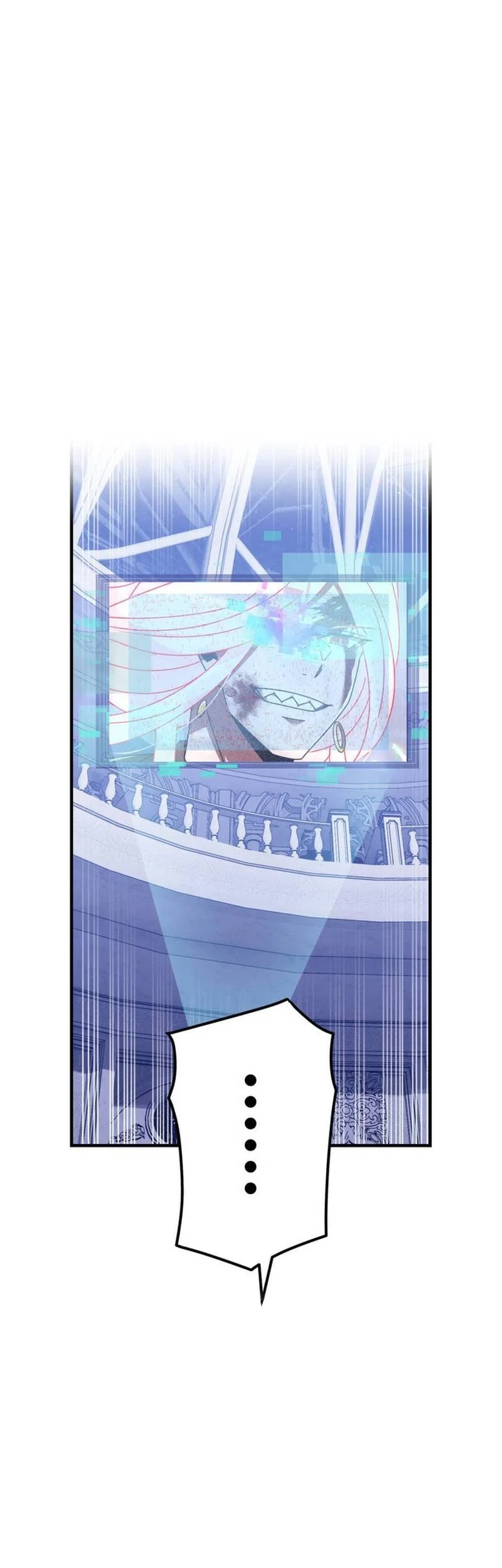 Savior of Divine Blood ~Draw Out 0.00000001% to Become the Strongest~ Chapter 176 Gambar 84