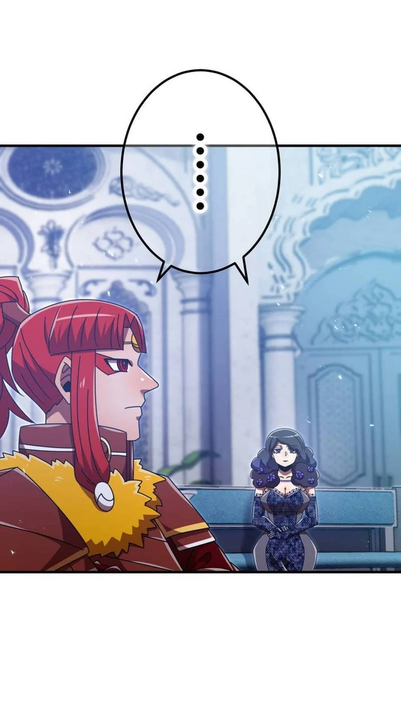 Savior of Divine Blood ~Draw Out 0.00000001% to Become the Strongest~ Chapter 176 Gambar 87