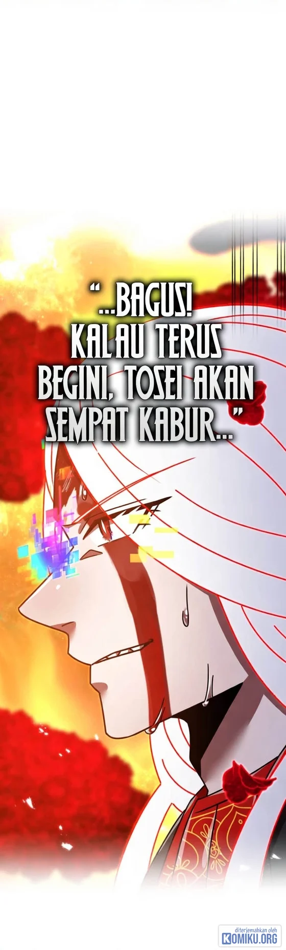 Savior of Divine Blood ~Draw Out 0.00000001% to Become the Strongest~ Chapter 178 Gambar 84