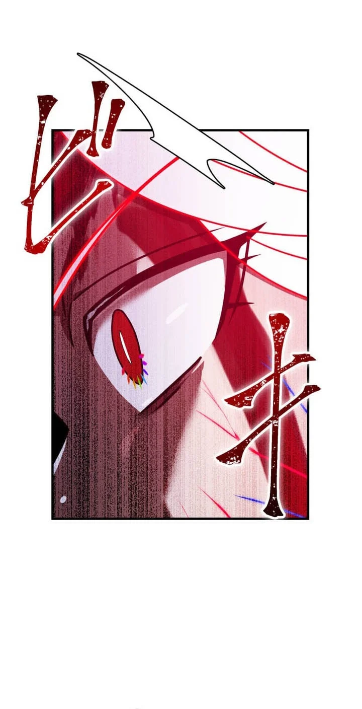Savior of Divine Blood ~Draw Out 0.00000001% to Become the Strongest~ Chapter 178 Gambar 85