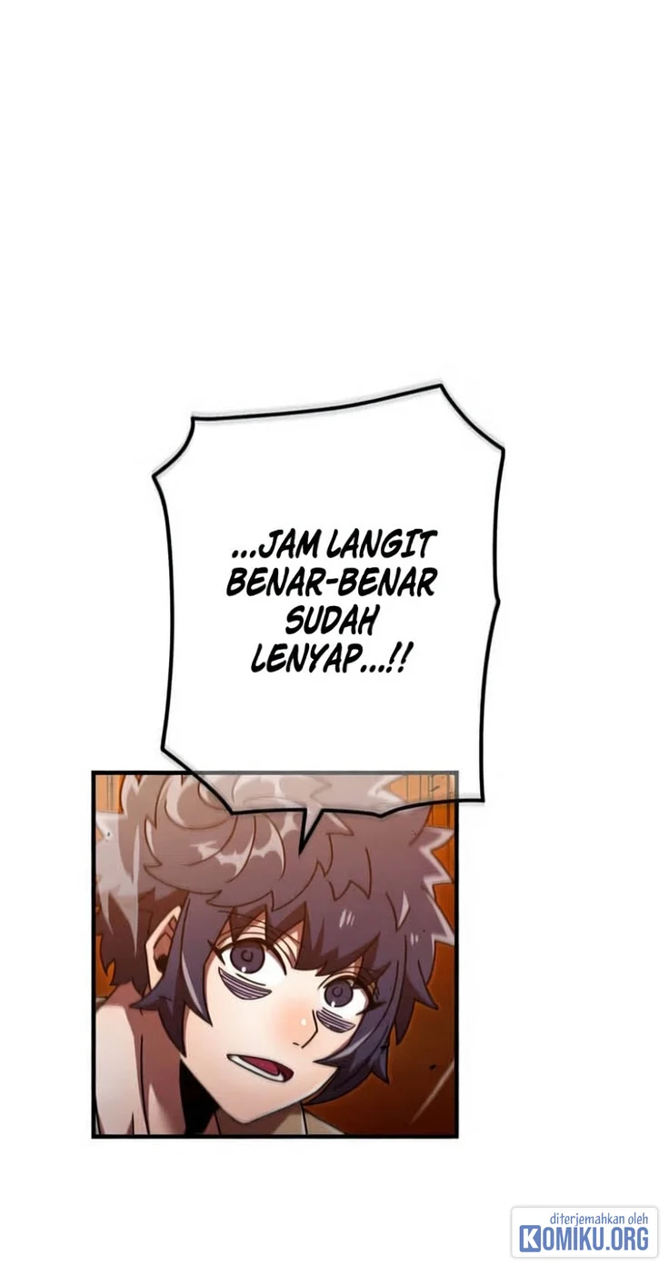 Savior of Divine Blood ~Draw Out 0.00000001% to Become the Strongest~ Chapter 179 halaman 85