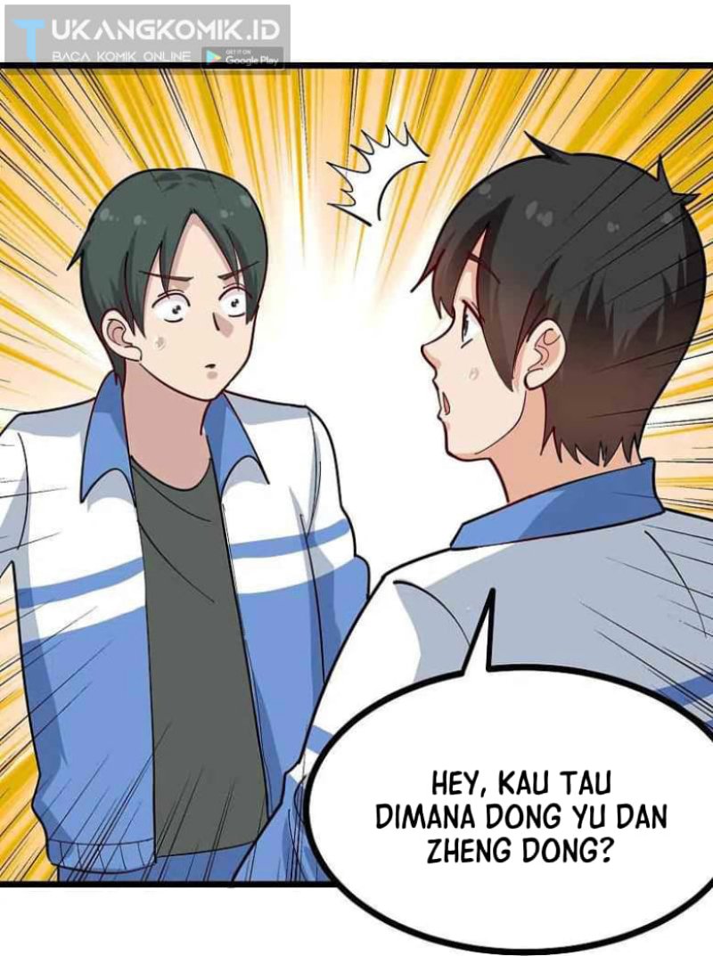 Halaman 16