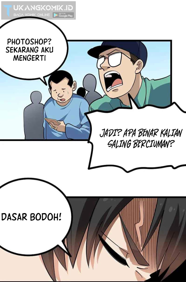 Halaman 14
