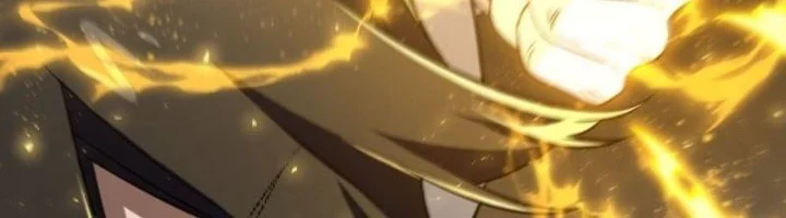 Scoring the Sacred Body of the Ancients from the Get-go Chapter 134 Gambar 43