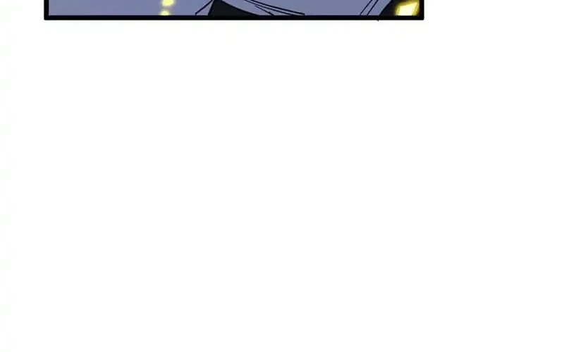 Scoring the Sacred Body of the Ancients from the Get-go Chapter 140 Gambar 46