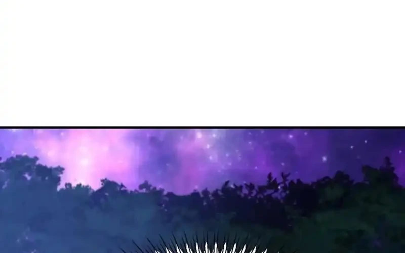 Scoring the Sacred Body of the Ancients from the Get-go Chapter 152 Gambar 52