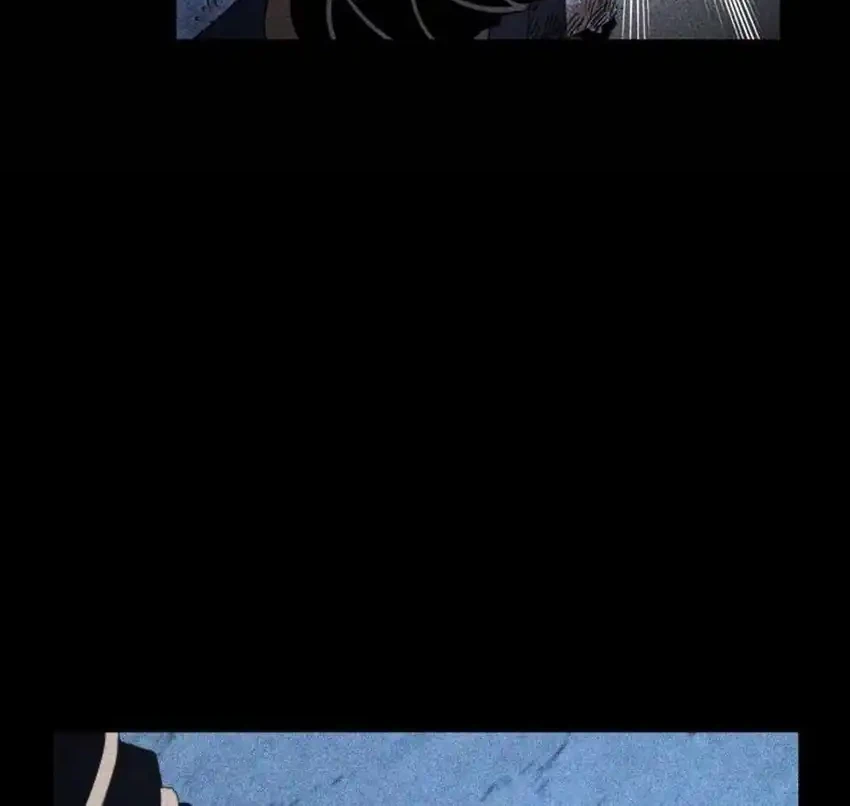Scoring the Sacred Body of the Ancients from the Get-go Chapter 155 Gambar 42