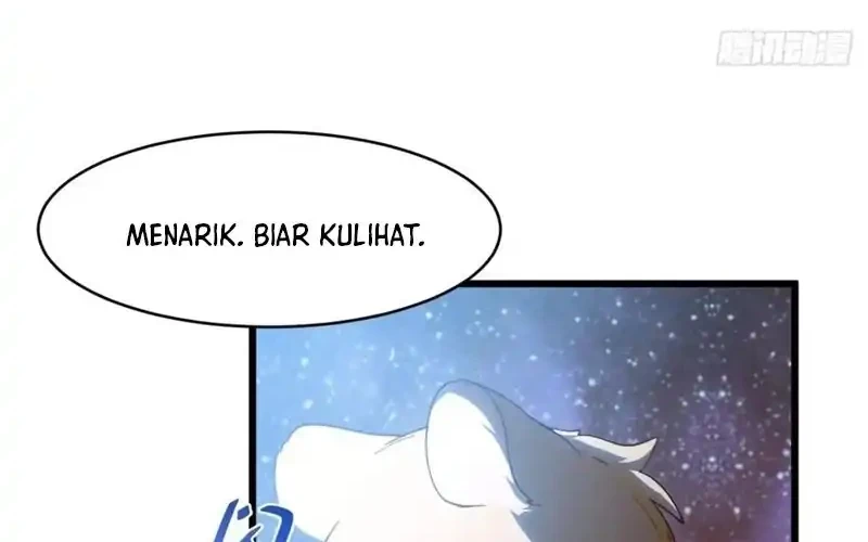Scoring the Sacred Body of the Ancients from the Get-go Chapter 156 Gambar 44
