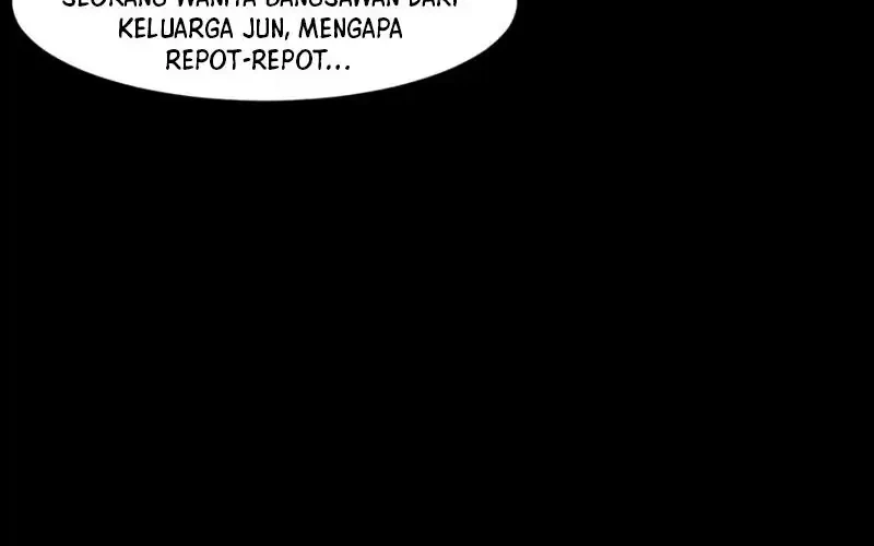 Scoring the Sacred Body of the Ancients from the Get-go Chapter 158 Gambar 40