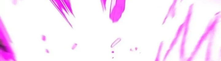 Scoring the Sacred Body of the Ancients from the Get-go Chapter 161 Gambar 40
