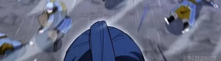 Scoring the Sacred Body of the Ancients from the Get-go Chapter 162 Gambar 42