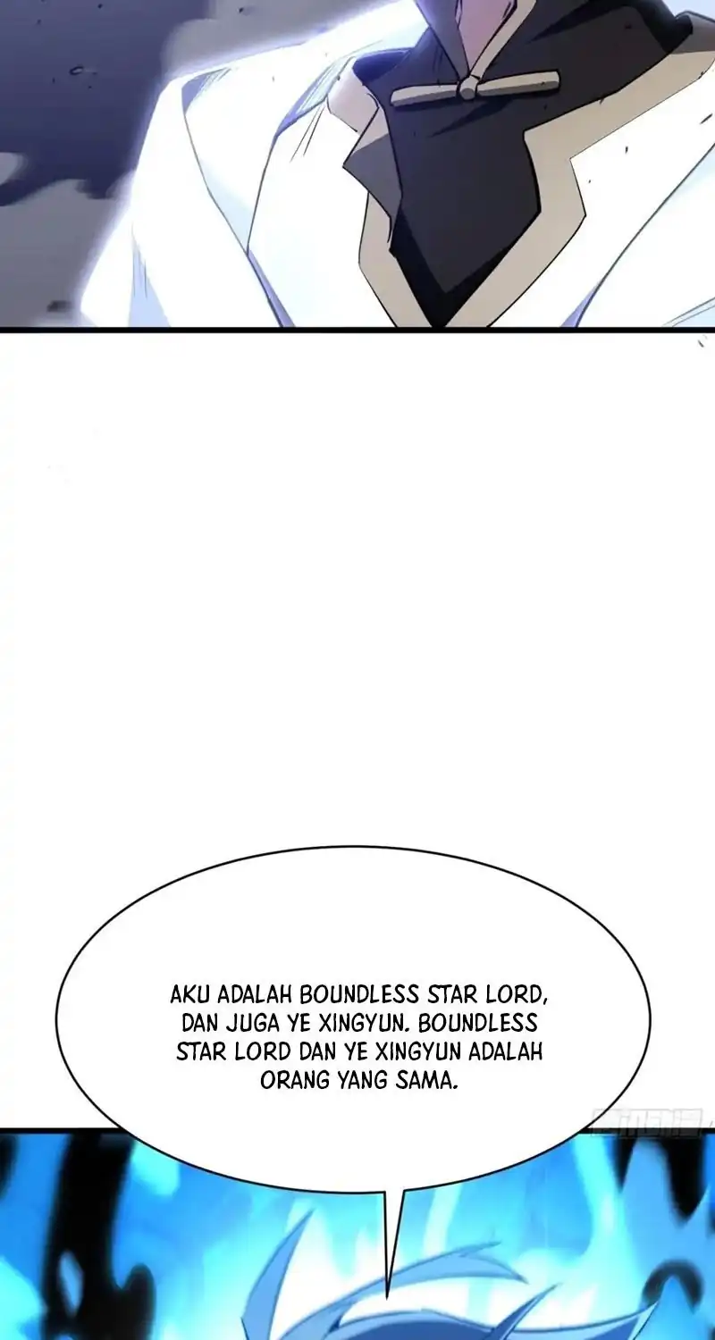 Scoring the Sacred Body of the Ancients from the Get-go Chapter 165 Gambar 45