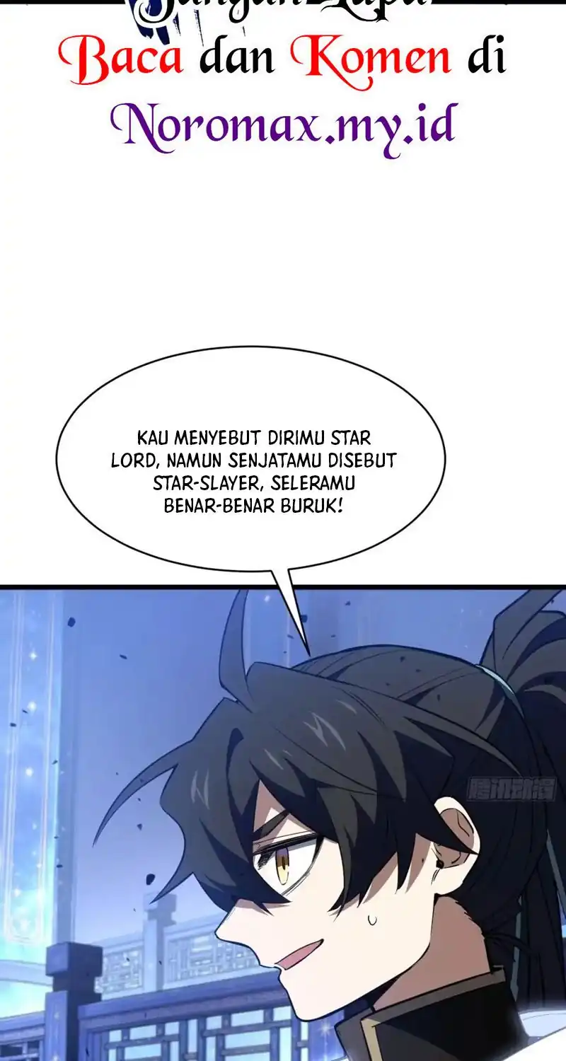 Scoring the Sacred Body of the Ancients from the Get-go Chapter 165 Gambar 47
