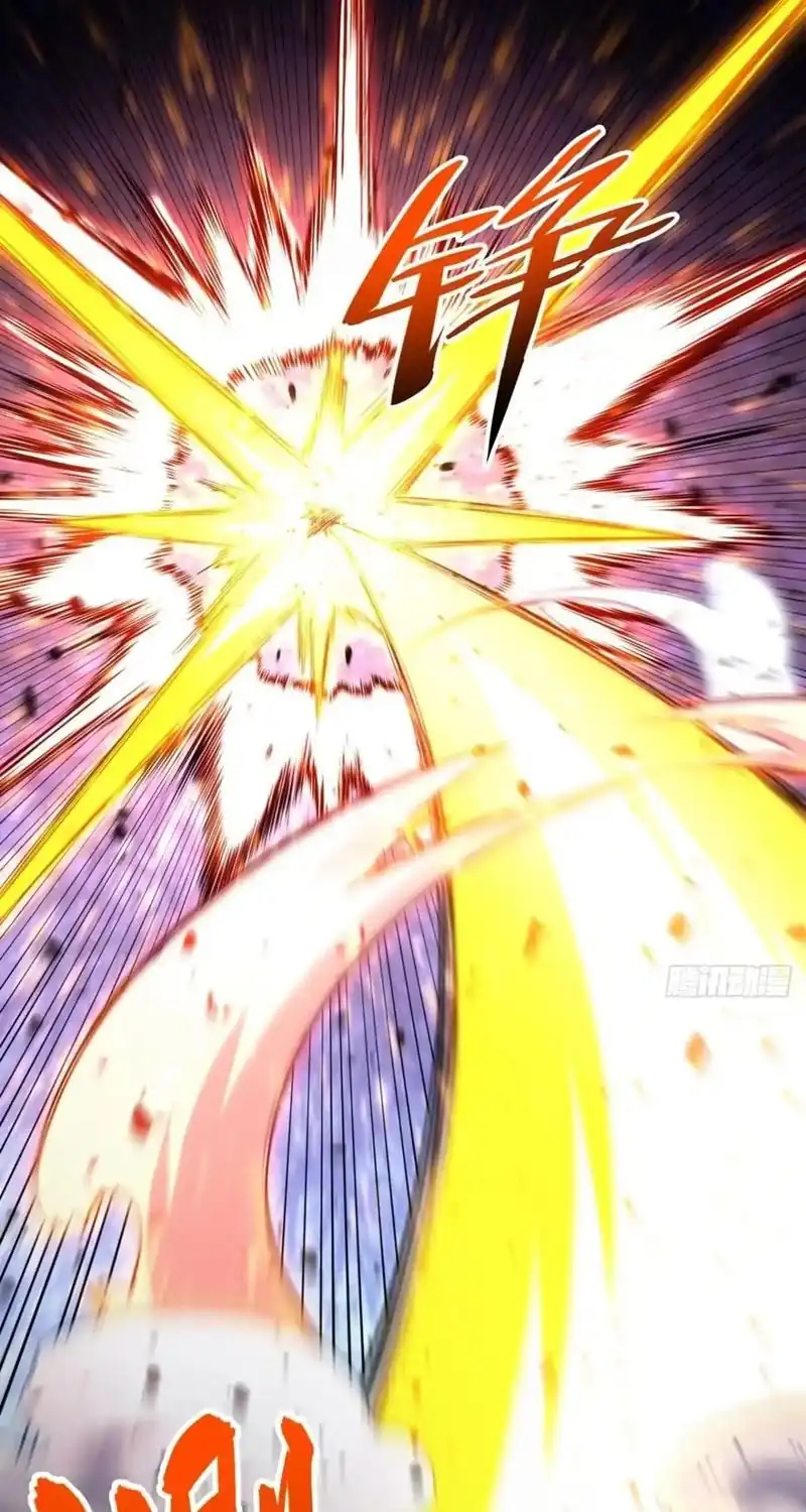 Scoring the Sacred Body of the Ancients from the Get-go Chapter 166 Gambar 45