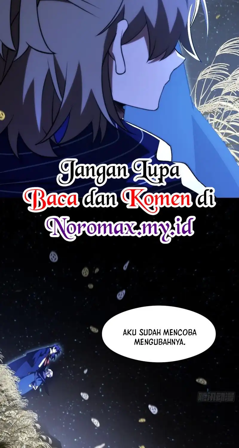 Scoring the Sacred Body of the Ancients from the Get-go Chapter 168 Gambar 40