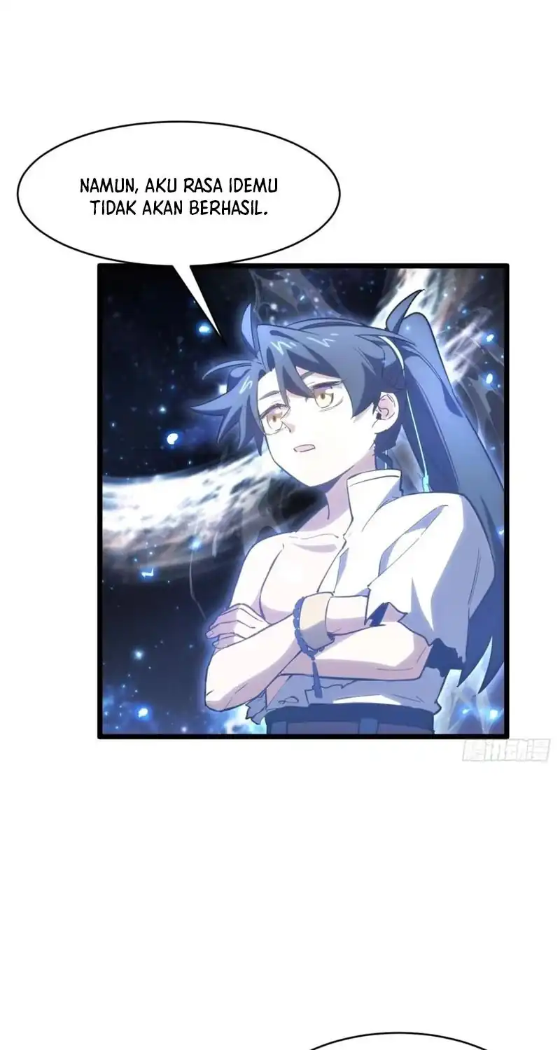 Scoring the Sacred Body of the Ancients from the Get-go Chapter 169 Gambar 39