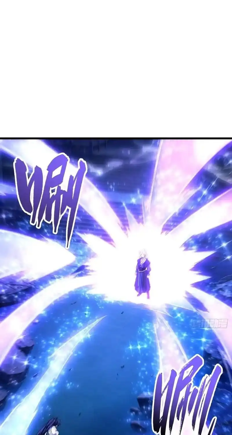 Scoring the Sacred Body of the Ancients from the Get-go Chapter 170 Gambar 47