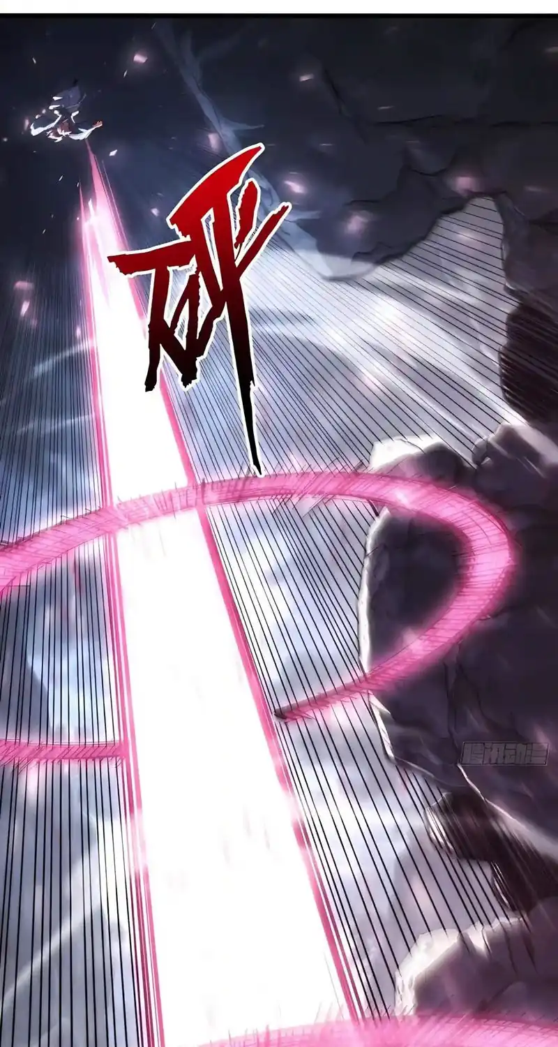 Scoring the Sacred Body of the Ancients from the Get-go Chapter 173 Gambar 54