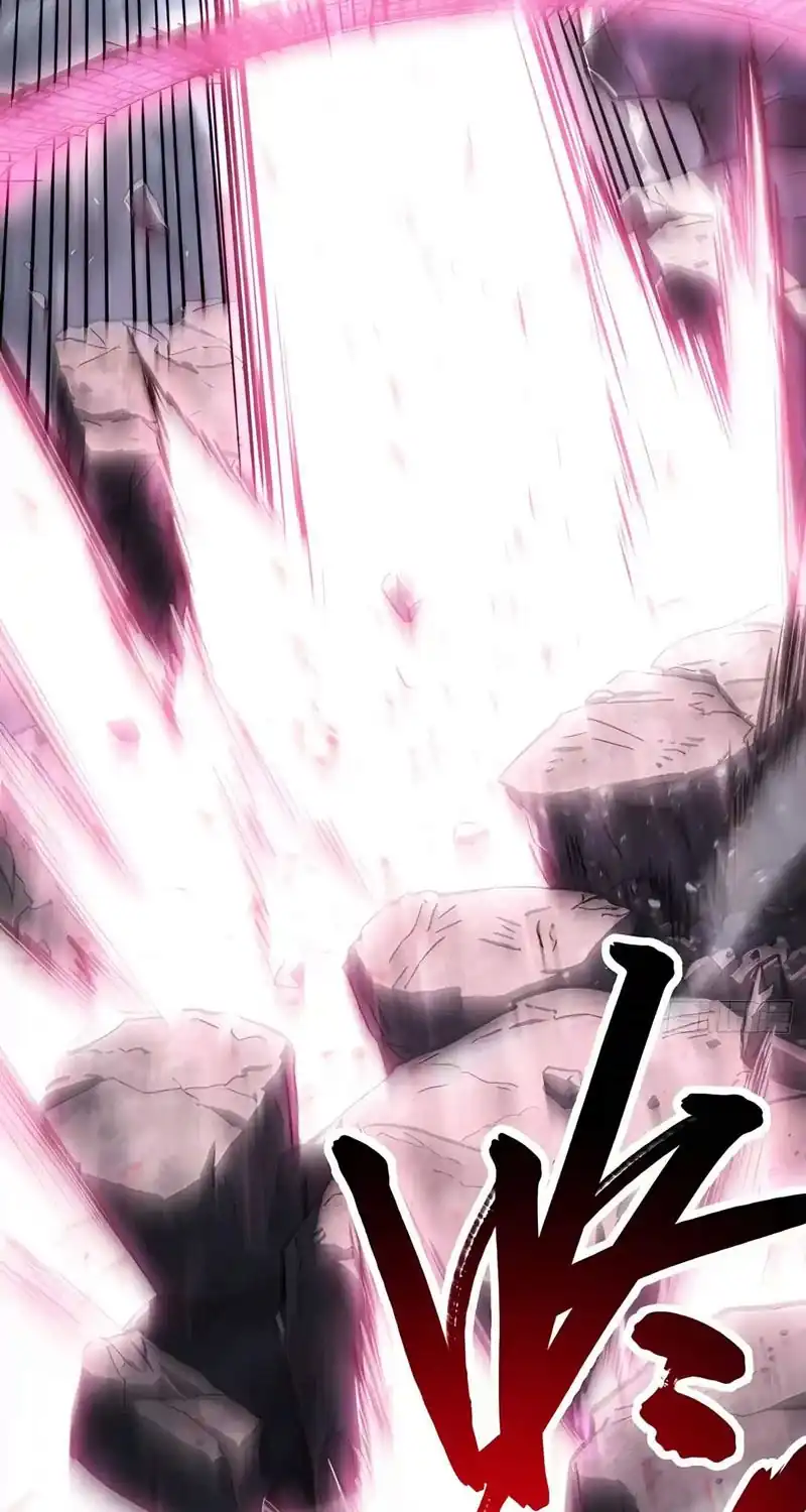 Scoring the Sacred Body of the Ancients from the Get-go Chapter 173 Gambar 55
