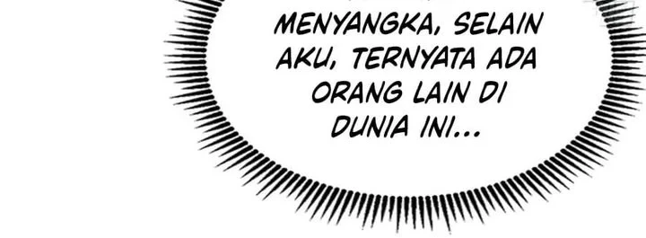 Sea of Blood Mountain of Bones Chapter 28 - Halaman 45
