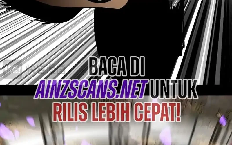 Sea of Blood Mountain of Bones Chapter 33 Gambar 30