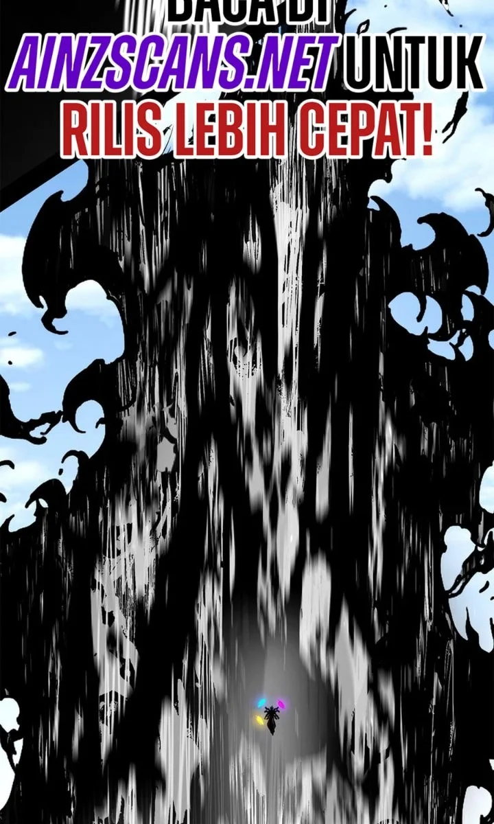 Sea of Blood Mountain of Bones Chapter 41 Gambar 33
