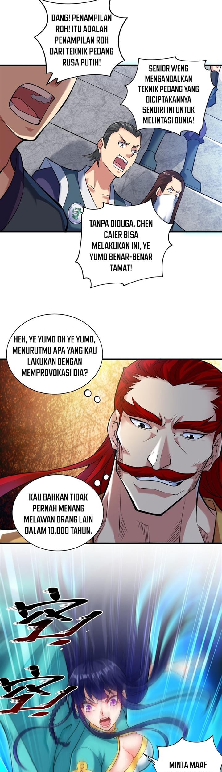 Halaman 13