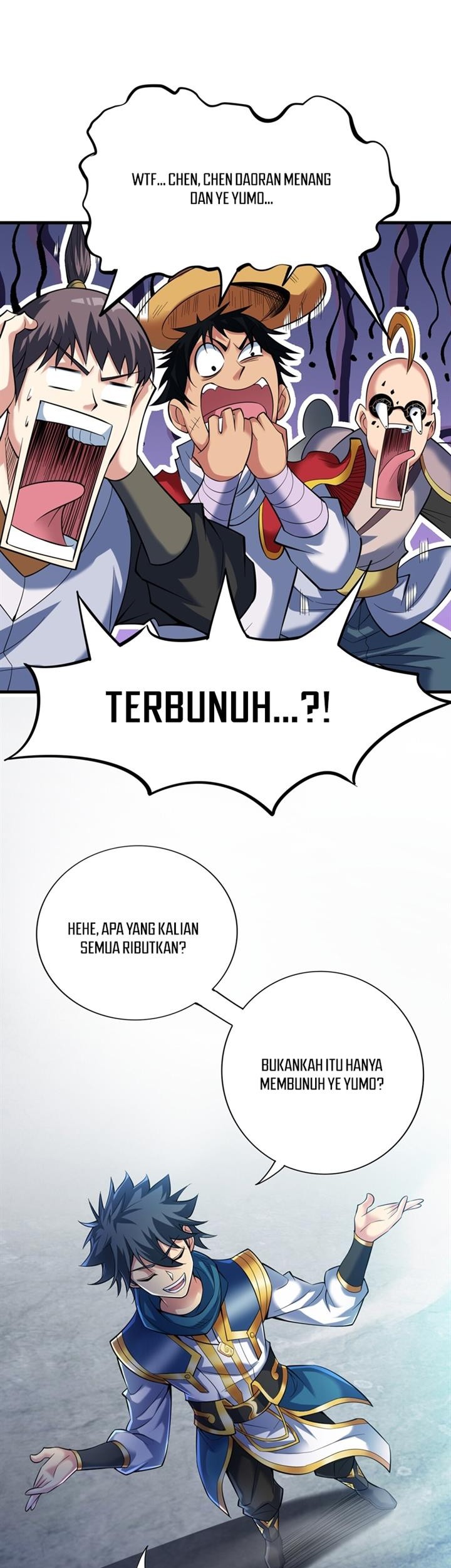 Halaman 15