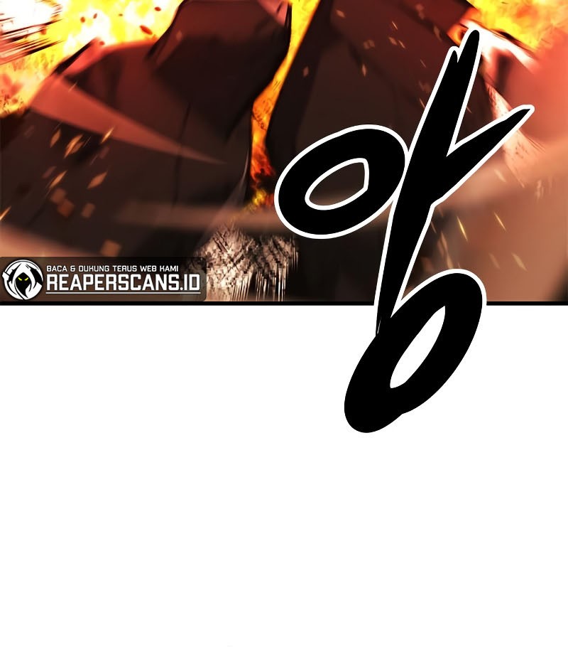 Secret Player Chapter 32 halaman 59
