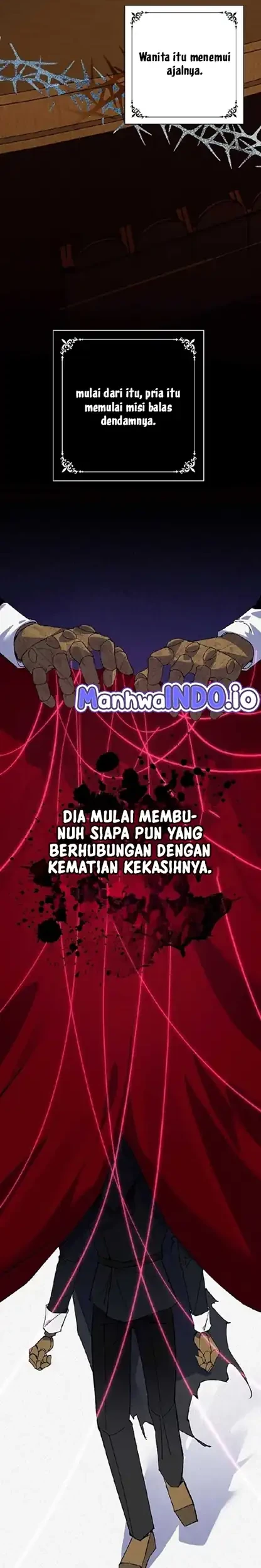 Seian Chapter 16 - Halaman 22