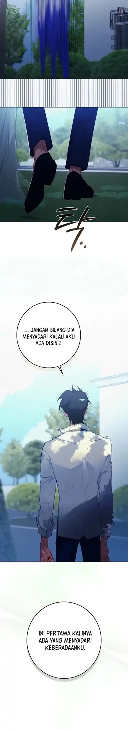 Seian Chapter 19 - Halaman 18