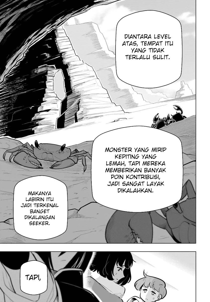 Halaman 26