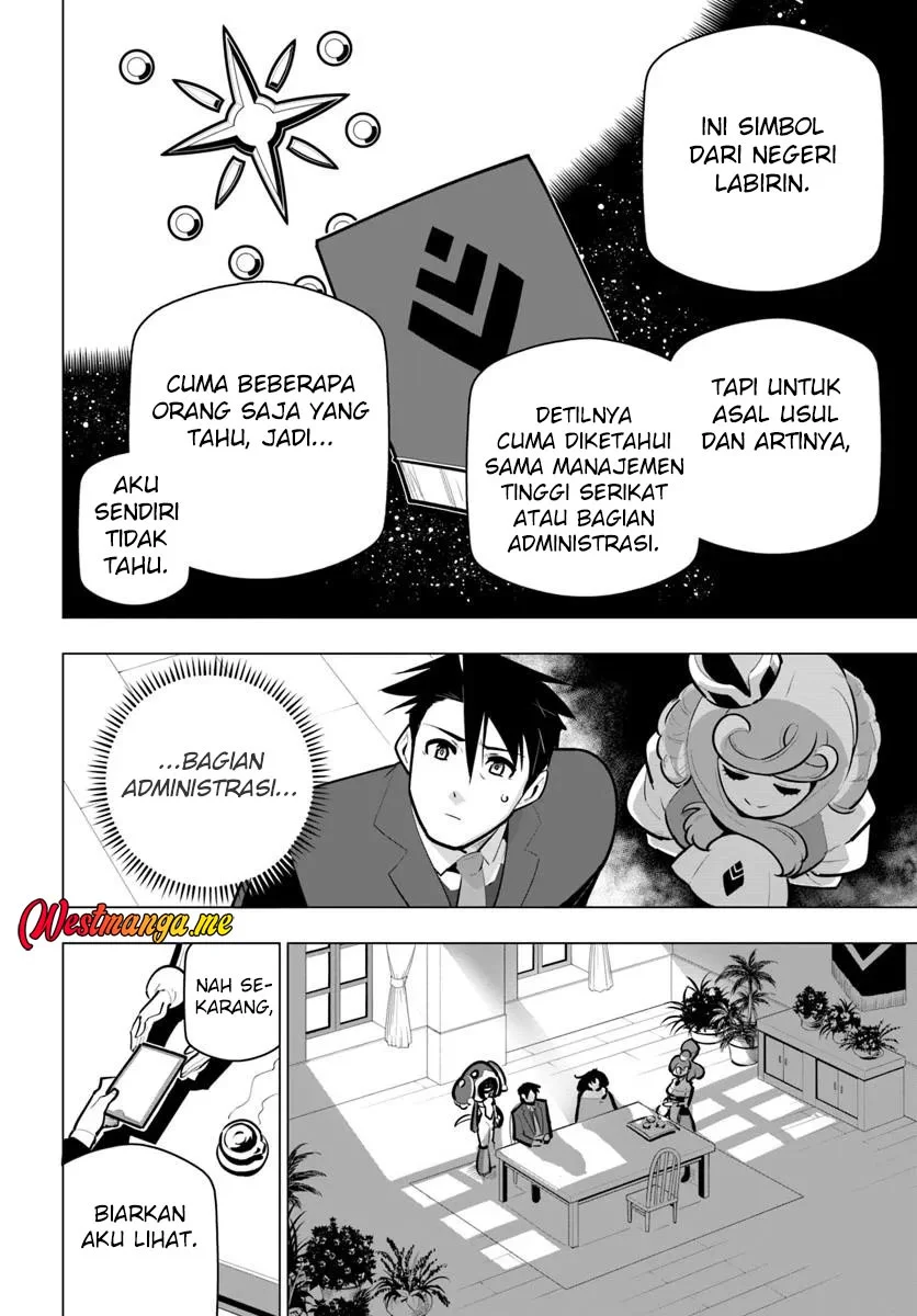 Halaman 27