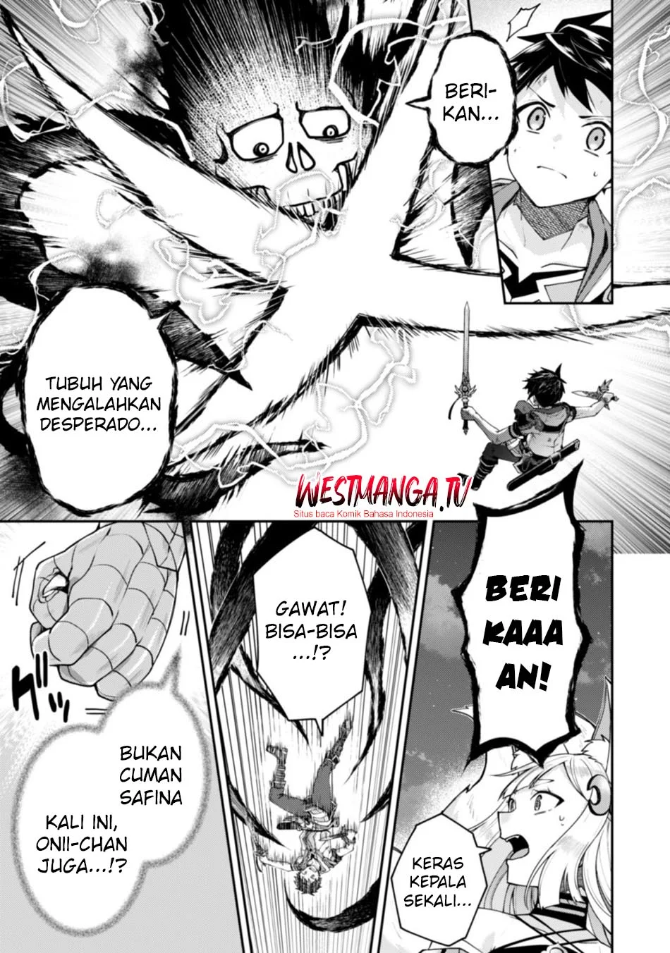 Halaman 21